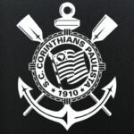 Corinthians planeja receita recorde e avanço na Libertadores 2025