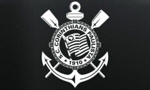 Corinthians planeja receita recorde e avanço na Libertadores 2025