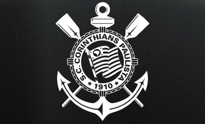 Corinthians planeja receita recorde e avanço na Libertadores 2025