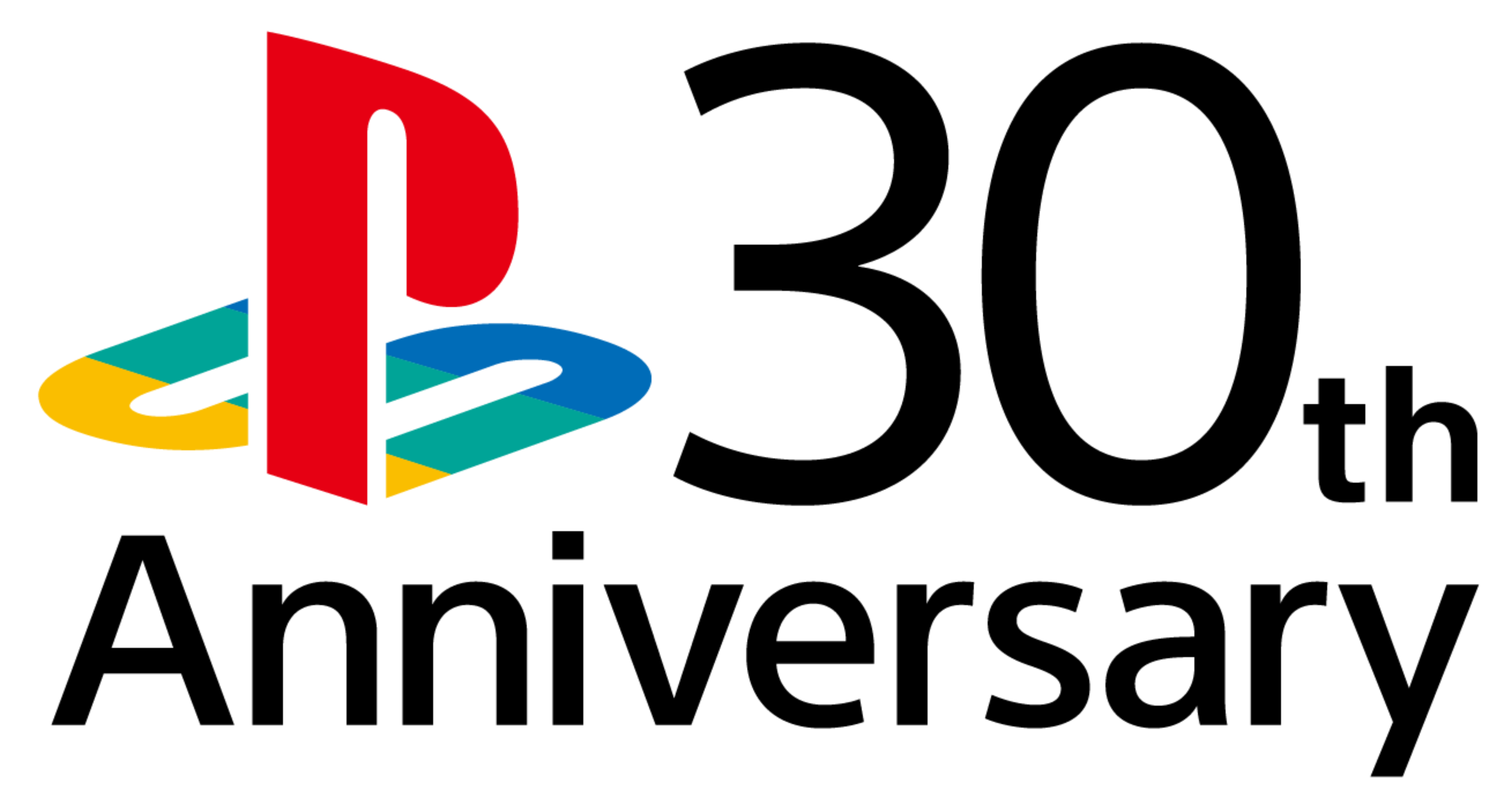 30 anos do PlayStation no seu PS5