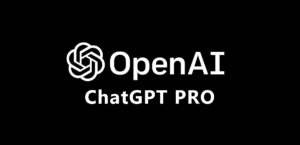 ChatGPT Pro: Novo plano com acesso ilimitado ao modelo o1