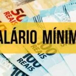 salario-minimo