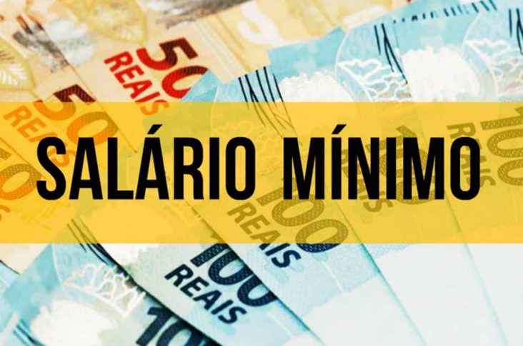 salario-minimo